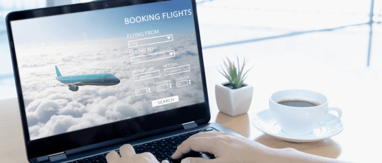 Travel Hacks To Avoid Pricey Flights