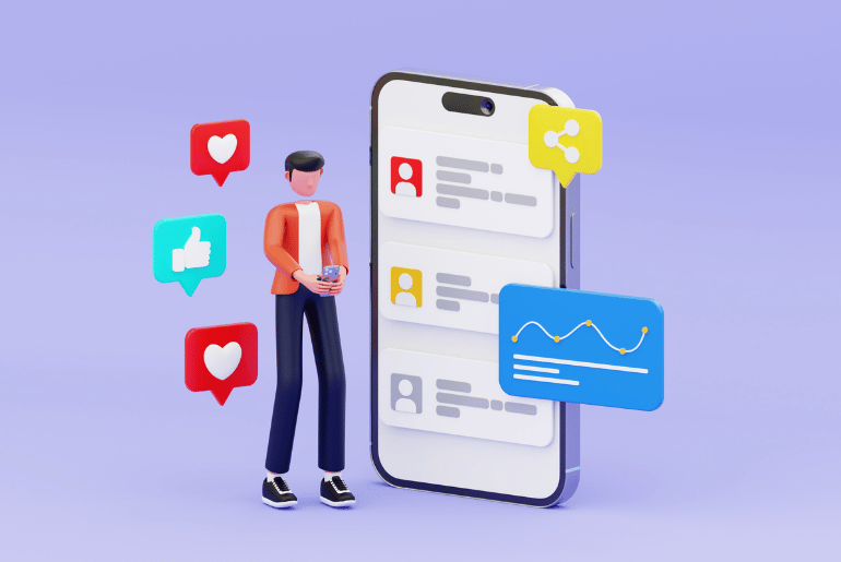 UAE-Bans-Social-Media-For-Under-15s-
