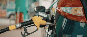 This Is How UAE Heat Is Draining Your Fuel & Damaging Tyres