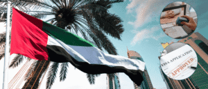 UAE Sets July 9 Deadline For Expired Visas – Here’s Who It Applies To