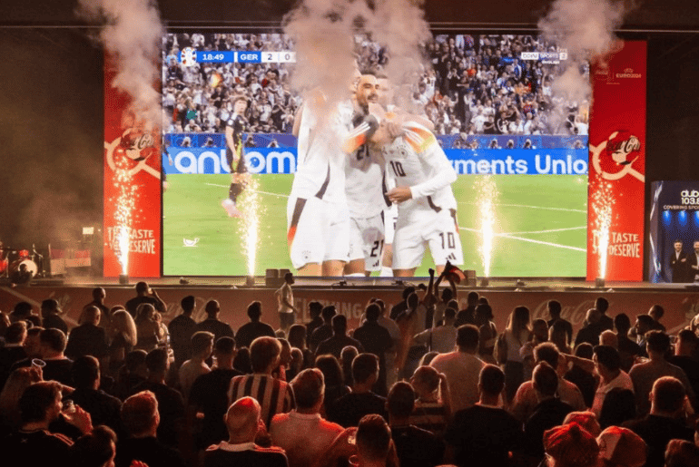 blla bla by mcgettigans fanzone abu dhabi