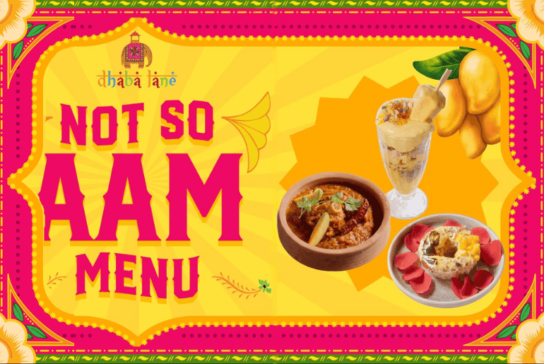 dhaba lane mango menu dubai