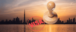You Can Now Get Your Dubai Tourist Visa In Just 48 Hours