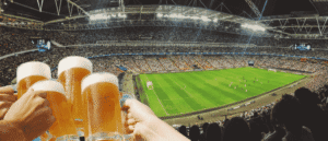 Dubai’s Best Deals To Enjoy The FIFA World Cup
