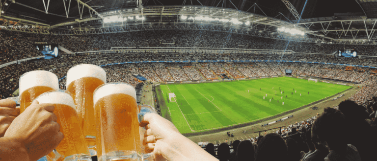 dubai fifa world cup deals