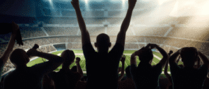 7 Fan Zones To Catch The FIFA World Cup In Dubai