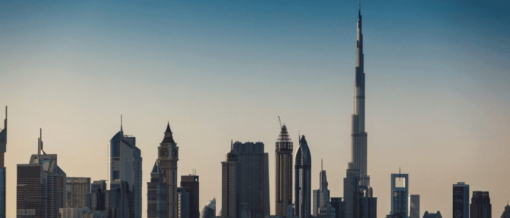 dubai flexi rent