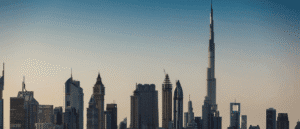 Dubai Launches New Flexible Rent Initiative – ‘Flexi Rent’