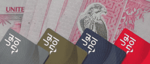 How To Get A Cash Refund On Your Nol Card Balance