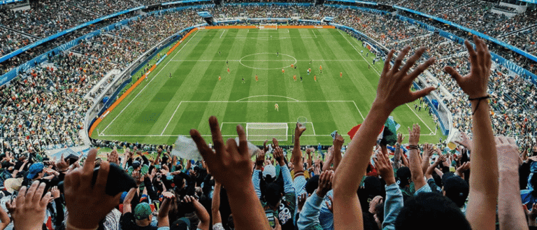 fifa