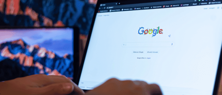 google terms and services