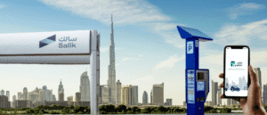Dubai: 7 Changes Already Taken Affect In June You Must Know