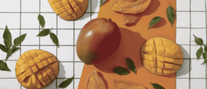 Dubai’s Top Mango Dishes To Try This Summer
