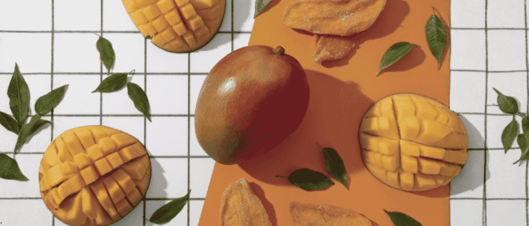 mango menu dubai