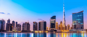 CONFIRMED: Islamic New Year To Be The Next UAE Long Weekend