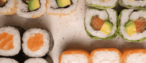 Sushi Art’s New ‘Open Sushi’ Offer Is One Of The Best Dining Deals In The UAE Right Now