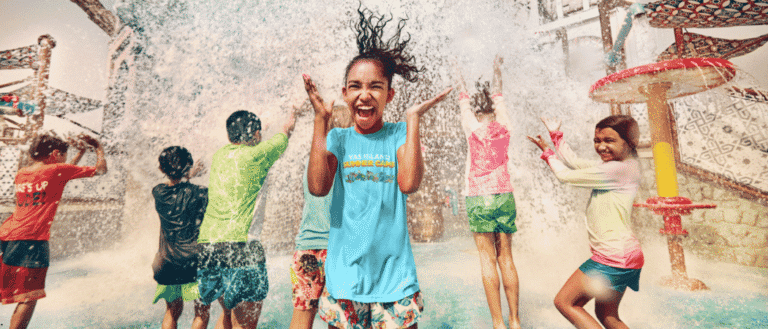 yas island summer camp abu dhabi