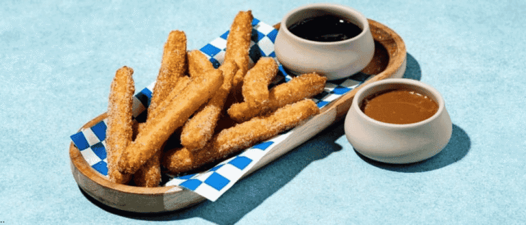 10 dirham dishes dubai summer surprises