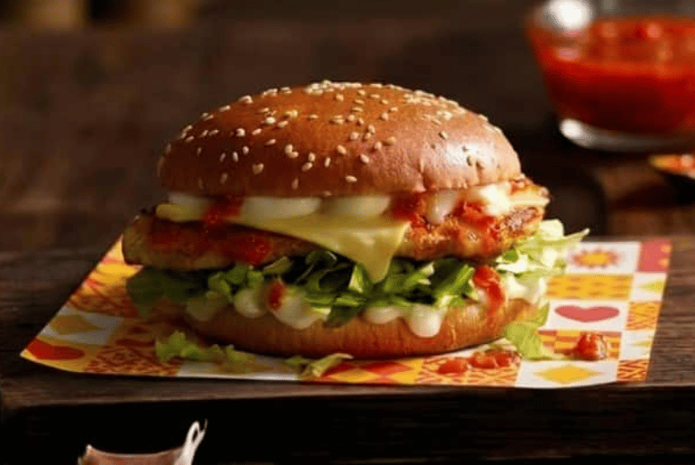 10 dirham dishes dubai summer surprises