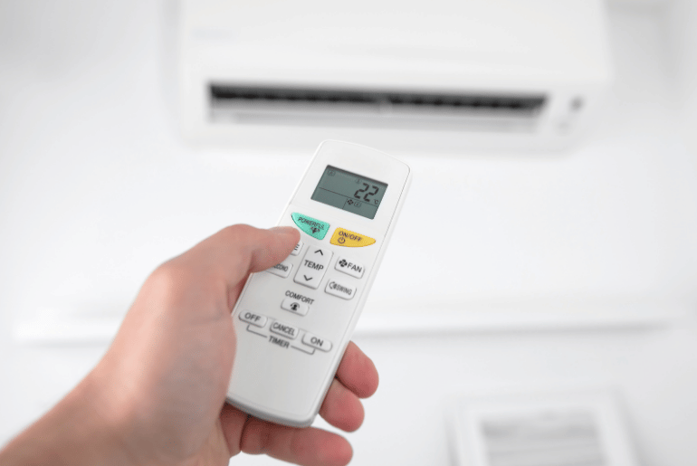 AC