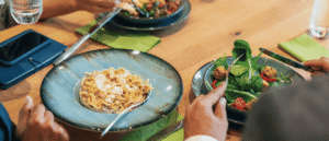 14 Must-Try Abu Dhabi Business Lunch Spots Under AED 150