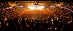 Abu Dhabi Festival 2026 Guide: Dates, Line-Up & Tickets