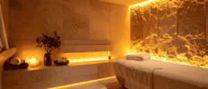 15 Best Spa Deals For The Ultimate Summer Pamper Day