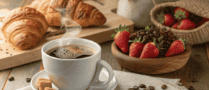 7 Breakfast Deals In Dubai You’ll Want To Wake Up Early For!