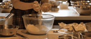 6 Fun Cooking Classes To Try Your Hand At!