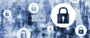 Travelling Abroad? 12 Essential Tips To Protect Yourself From Cyber Threats