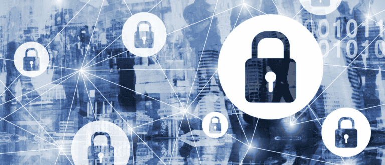 Cyber Threats During Travel