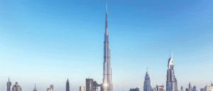 Visiting Dubai This Summer? 11 Must-Visit Attractions Tourists Should Explore