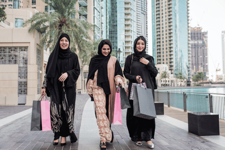 Dubai New Electronics Festival