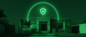Travelling Soon? Here’s How Dubai Police Can  Protect Your Home For Free
