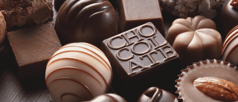Dubai chocolate day deals