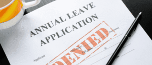 Can Employers Deny Your Summer Leave In The UAE?