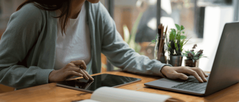 Free Dubai government Courses
