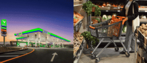 As Fuel Prices Drop, Will UAE Grocery Bills Get Cheaper?