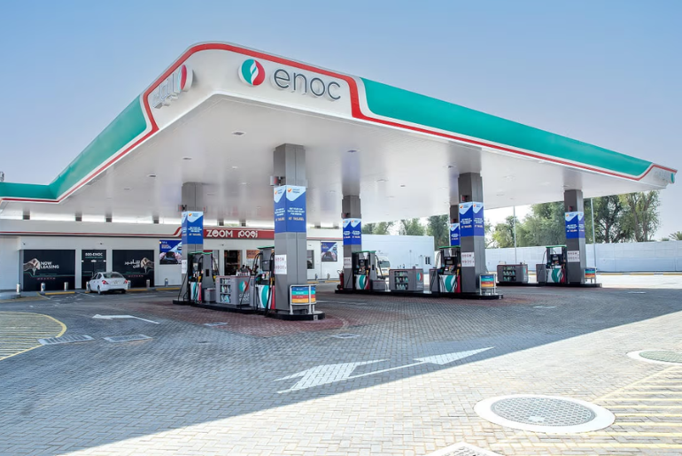 Fuel Prices Drop, Will UAE Grocery Bills Get Cheaper