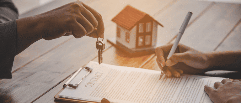 Home Buyers In Dubai (1050450ma)