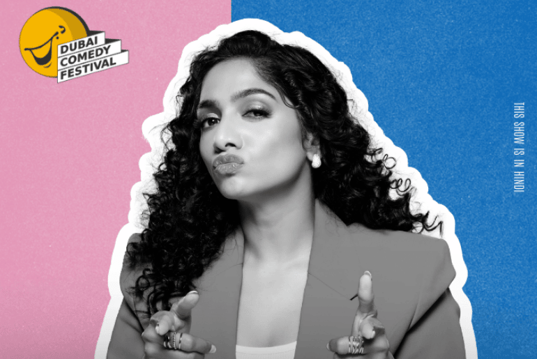 Jamie Lever