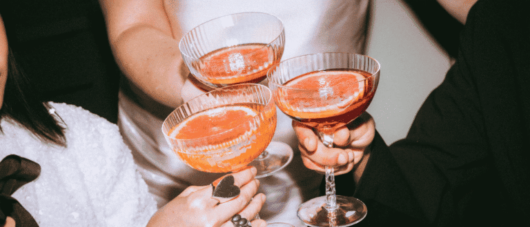 Ladies Night Deals