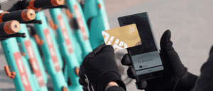 Dubai’s Nol Card Gets A Major Upgrade! Details You Need To Know