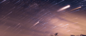 Don’t Miss These Summer Meteor Showers! Dates, Peak Times & Viewing Tips