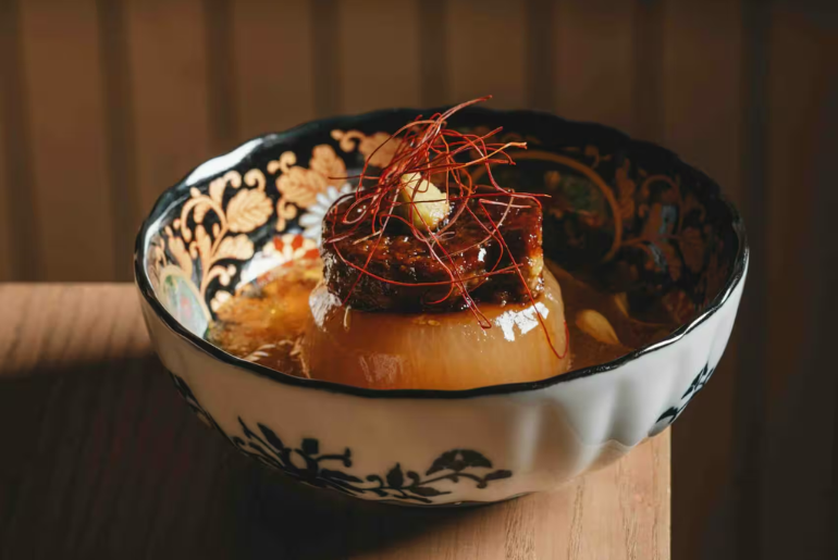Tezukuri