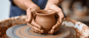 Try These 6 Classes In Dubai To Unlock A New Hobby