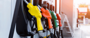 Will UAE Drivers See Another Petrol Price Drop Soon?