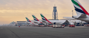 UAE Flight Disruptions – New Airline Changes & Cancellations Explained