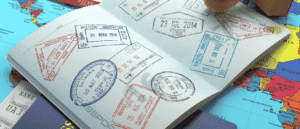 UAE Introduces A 5-Year Multiple Entry Visa – Everything You Need To Know