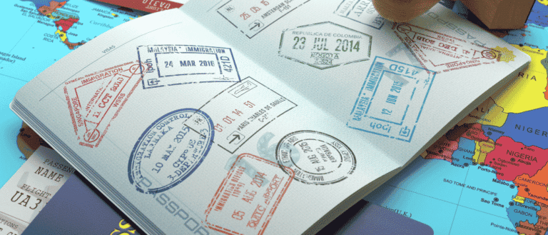 UAE Introduces A 5-Year Multiple Entry Visa (1050450ma)